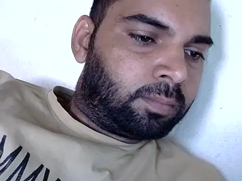 ConducedPant online show from 16, 2, 2025