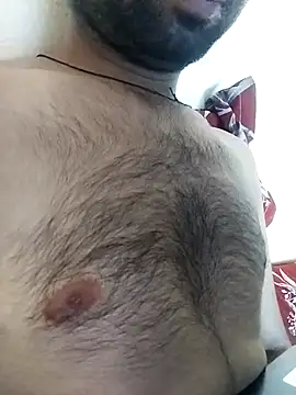 ConducedPant online show from 9, 2, 2025