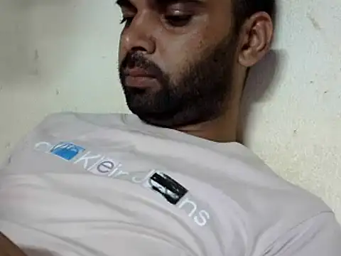 ConducedPant online show from 22, 2, 2025