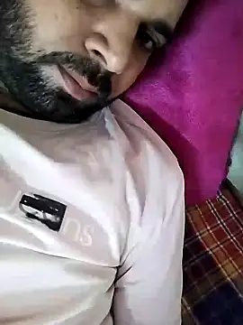 ConducedPant online show from 1, 1, 2025