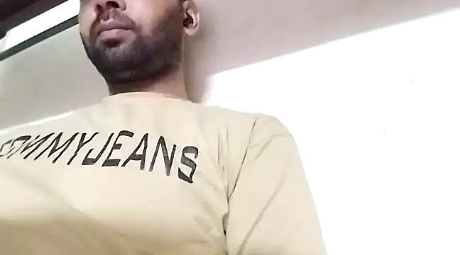 ConducedPant online show from 8, 2, 2025