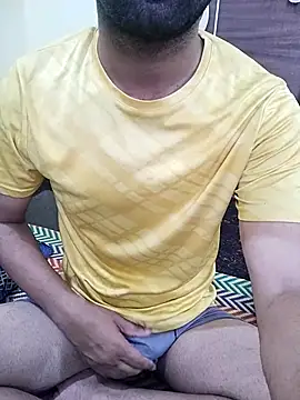 ConducedPant online show from 9, 9, 2025