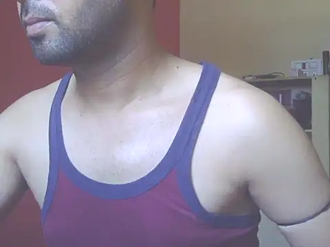 Snapshot of ConducedPant chatting on 1, 6, 2026 ConducedPant online show from 1, 6, 2026