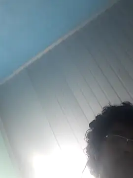 Snapshot of VitorXStrip chatting on 27, 9, 2025 VitorXStrip online show from 27, 9, 2025