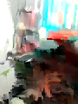 Snapshot of VitorXStrip chatting on 20, 9, 2025 VitorXStrip online show from 20, 9, 2025