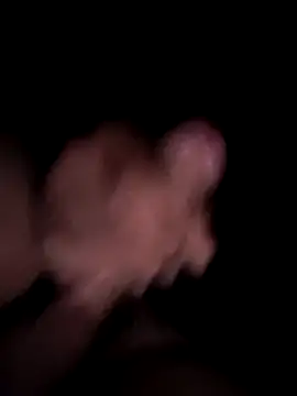 boy-big-dick online show from 8, 3, 2026