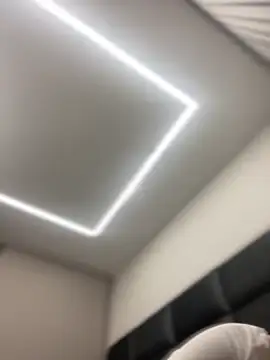 ANA CARTER online show from 3, 12, 2025