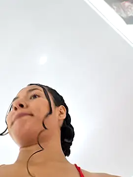 ArtemisGenkai0 online show from 19, 4, 2026