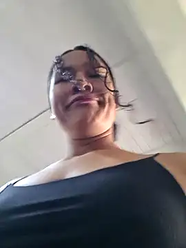 ArtemisGenkai0 online show from 7, 3, 2025