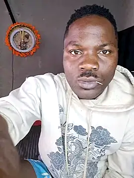 Petrossa online show from 9, 3, 2026