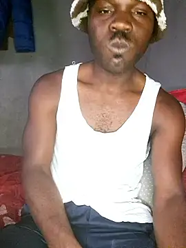 Petrossa online show from 10, 1, 2026