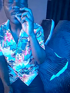 Petrossa online show from 24, 3, 2026