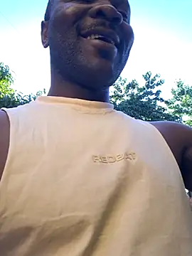 Petrossa online show from 16, 10, 2025