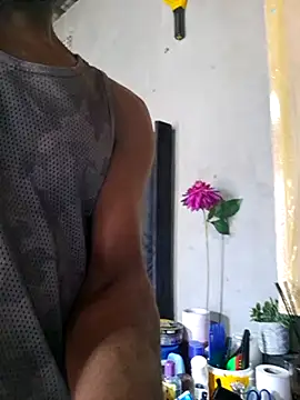 Petrossa online show from 21, 3, 2026