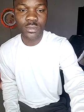 Petrossa online show from 25, 3, 2026