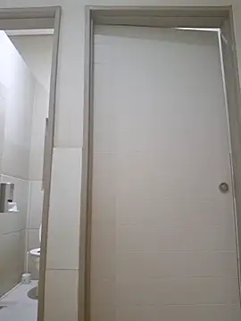 Petrossa online show from 15, 4, 2026