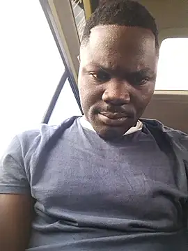 Petrossa online show from 8, 1, 2026