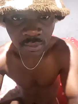 Petrossa online show from 26, 11, 2025