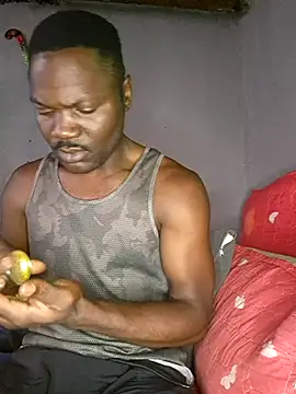 Petrossa online show from 7, 2, 2026