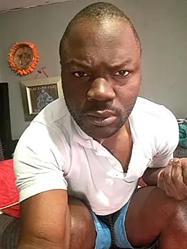 Snapshot of Petrossa chatting on 14, 7, 2026 Petrossa online show from 14, 7, 2026