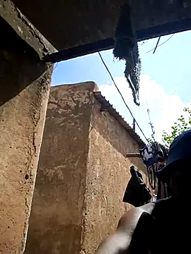 Petrossa online show from 30, 3, 2026