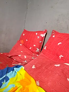 Petrossa online show from 20, 12, 2025