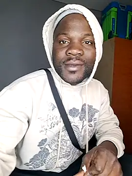 Snapshot of Petrossa chatting on 14, 7, 2026 Petrossa online show from 14, 7, 2026