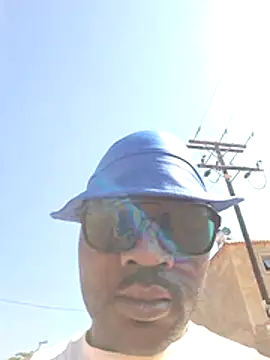 Petrossa online show from 26, 10, 2025