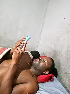 Petrossa online show from 17, 11, 2025