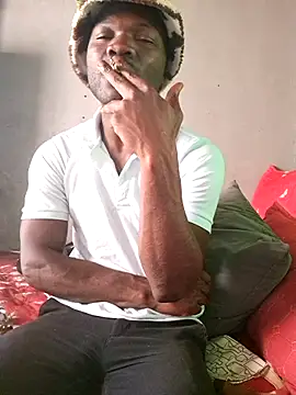 Petrossa online show from 17, 2, 2026