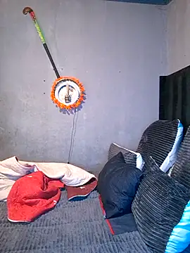 Petrossa online show from 14, 3, 2026