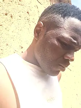 Petrossa online show from 11, 3, 2026