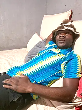 Petrossa online show from 18, 12, 2025