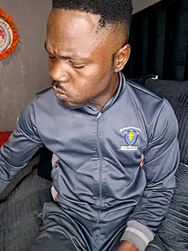 Petrossa online show from 22, 4, 2026