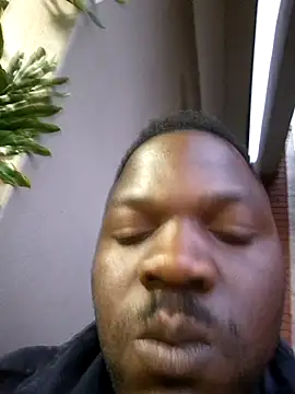 Petrossa online show from 6, 1, 2026