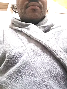 Petrossa online show from 18, 11, 2025