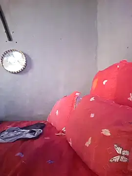 Petrossa online show from 8, 2, 2026