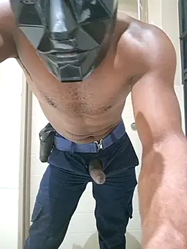 Petrossa online show from 13, 4, 2026