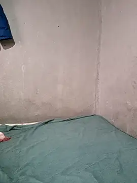 Petrossa online show from 14, 10, 2025