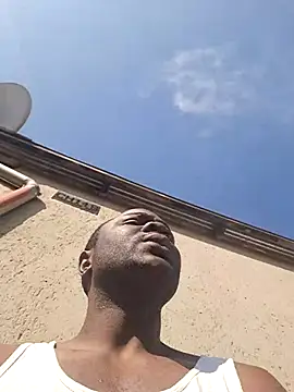 Snapshot of Petrossa chatting on 31, 7, 2026 Petrossa online show from 31, 7, 2026