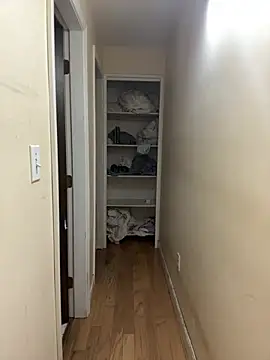 DaddySnowXX online show from 16, 1, 2026