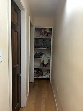 DaddySnowXX online show from 8, 11, 2025