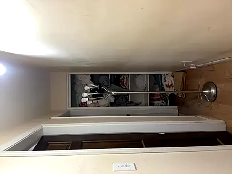 DaddySnowXX online show from 29, 11, 2025