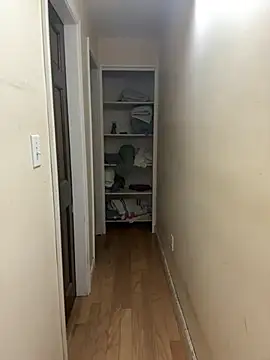 DaddySnowXX online show from 23, 2, 2026