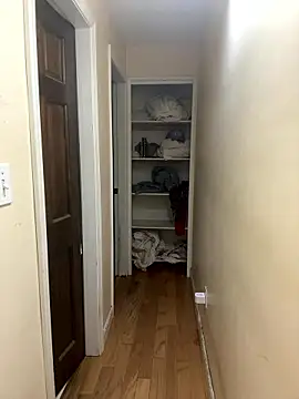 DaddySnowXX online show from 15, 1, 2026