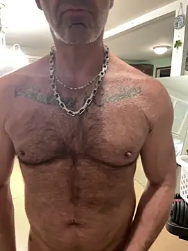 Snapshot of DaddySnowXX chatting on 15, 4, 2026 DaddySnowXX online show from 15, 4, 2026