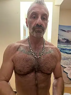 DaddySnowXX online show from 30, 6, 2026