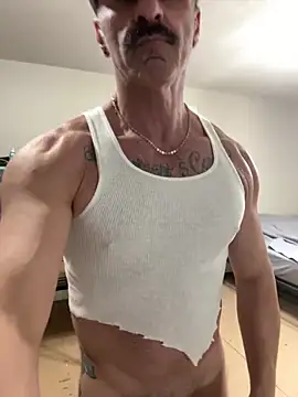 DaddySnowXX online show from 5, 3, 2026