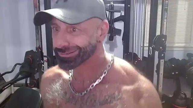 DaddySnowXX online show from 1, 11, 2025