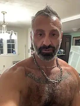 Snapshot of DaddySnowXX chatting on 25, 9, 2025 DaddySnowXX online show from 25, 9, 2025
